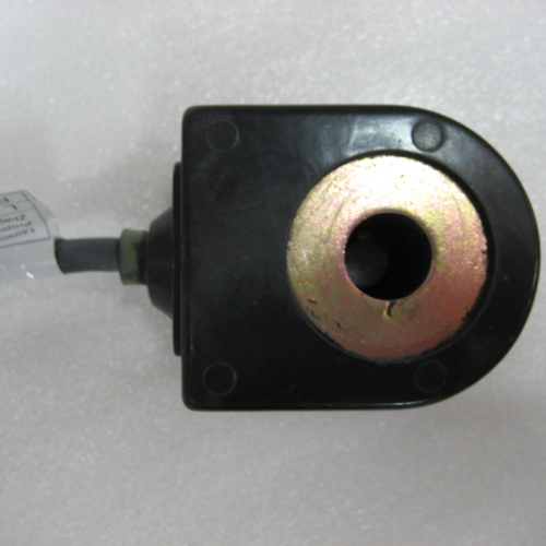 140909506 - BOBINA 24V VALV PROPORZ SK